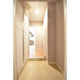 6/16 その他画像