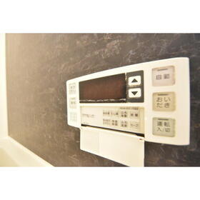 12/16 その他画像