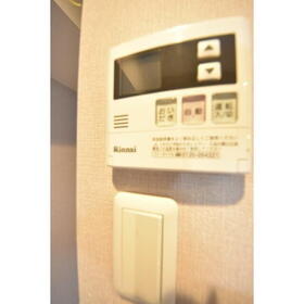 14/16 その他画像