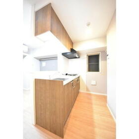 15/16 その他画像