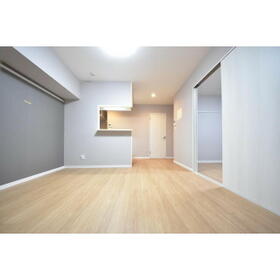 16/16 その他画像