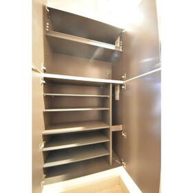 7/16 その他画像