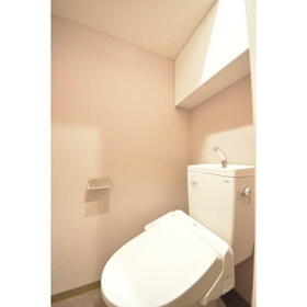 8/16 その他画像