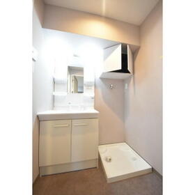 9/16 その他画像