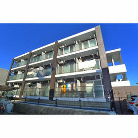 10/16 その他画像