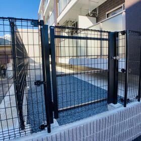 11/16 その他画像