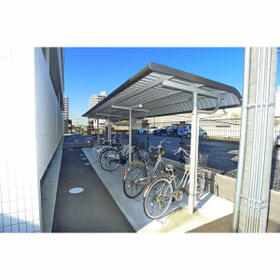 13/16 その他画像