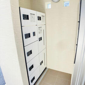 14/16 その他画像