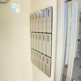 15/16 その他画像