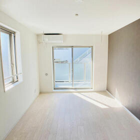 3/16 リビング/ダイニング