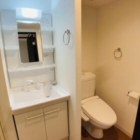 8/16 その他画像