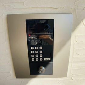 9/16 その他画像