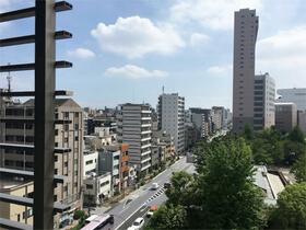 12/16 その他画像