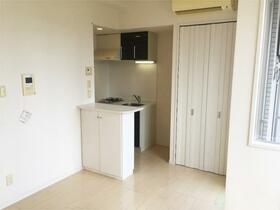 3/16 リビング/ダイニング