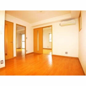 10/16 その他画像