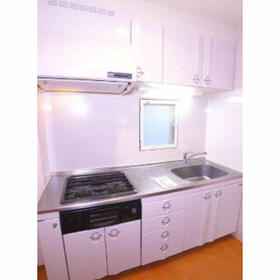 11/16 その他画像