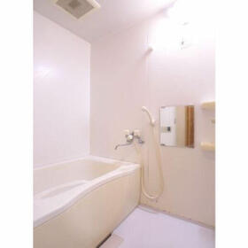 12/16 その他画像