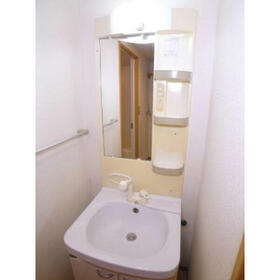 13/16 その他画像