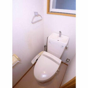 14/16 その他画像