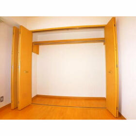 15/16 その他画像