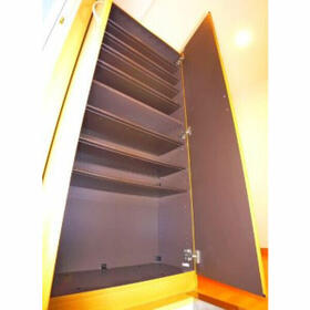 16/16 その他画像