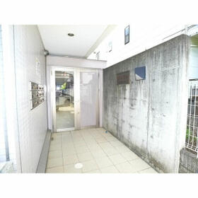 3/16 その他画像