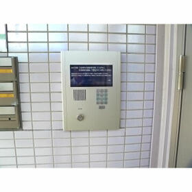 4/16 その他画像