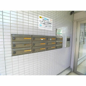 5/16 その他画像