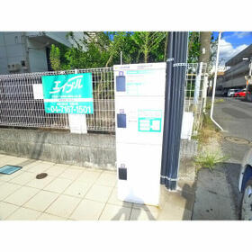 6/16 その他画像