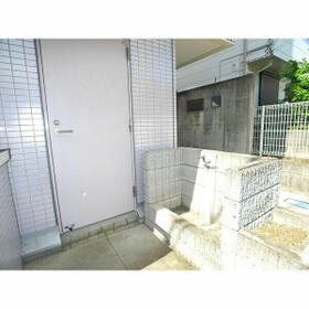 7/16 その他画像