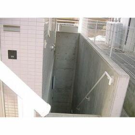 8/16 その他画像