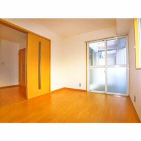 9/16 その他画像