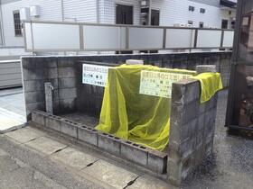 14/24 その他画像