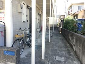 15/24 その他画像