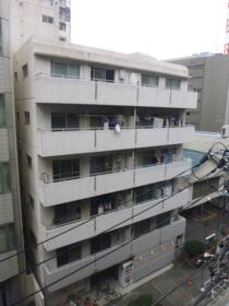 2/3 外観