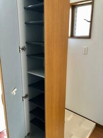 14/15 その他画像