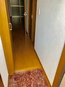 15/15 その他画像