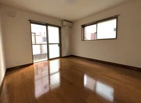 3/15 リビング/ダイニング