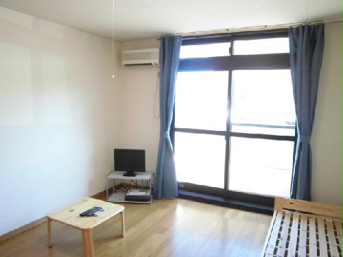 3/13 リビング/ダイニング