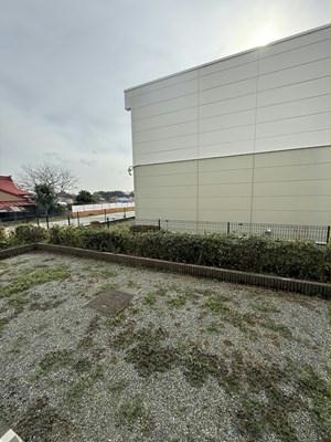 11/14 その他画像