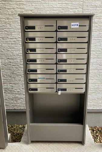 11/23 その他画像