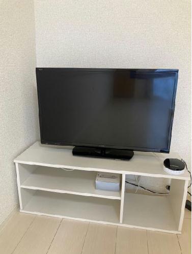 14/23 その他画像