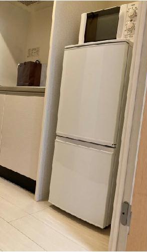 3/23 リビング/ダイニング