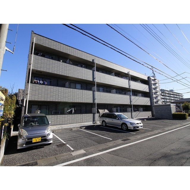 11/21 その他画像