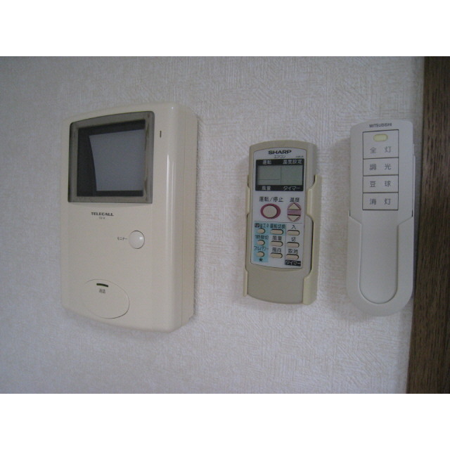 10/21 その他画像