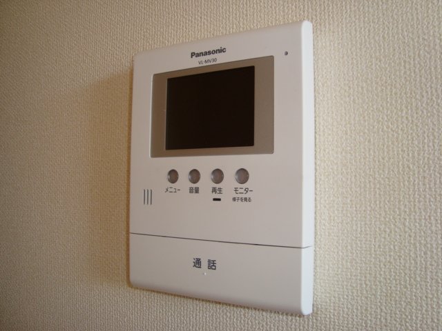 13/27 その他画像