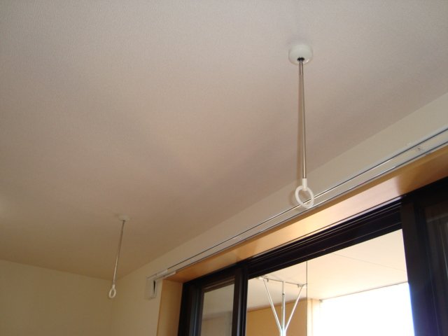 14/27 その他画像