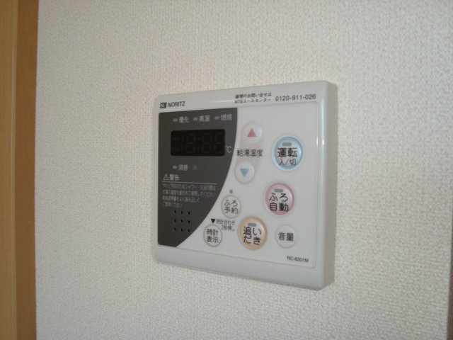 15/27 その他画像