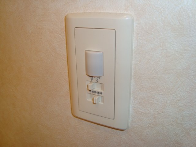 16/27 その他画像