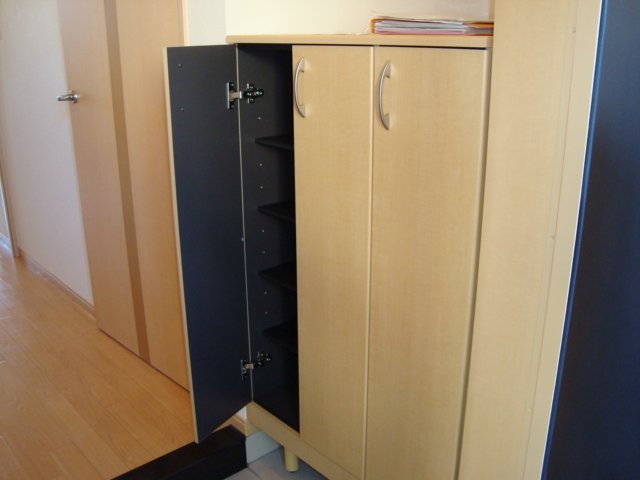 17/27 その他画像